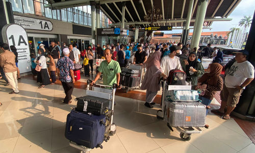 Arus Balik Bandara Soetta - Panji 1.jpg