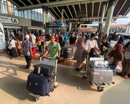 Arus Balik Bandara Soetta - Panji 1.jpg