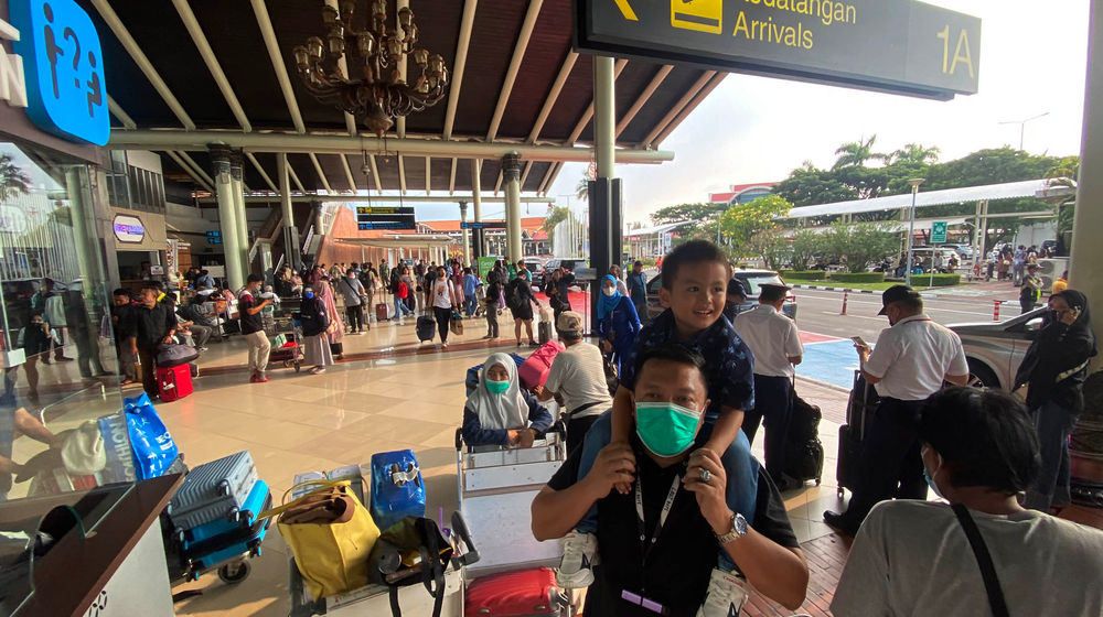 Arus Balik Bandara Soetta - Panji 3.jpg