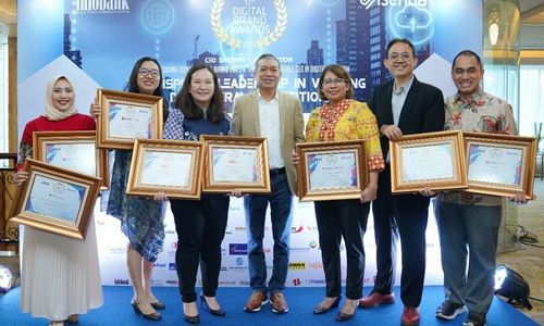 CIMB Niaga Raih 12 Penghargaan.jpg