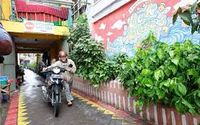 A-KAMPUNG.jpg