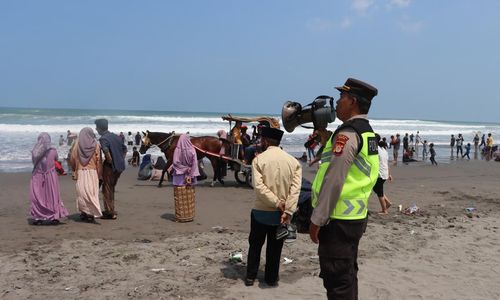 laka laut.jpeg