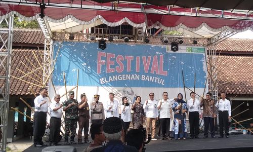klangenan.jpeg