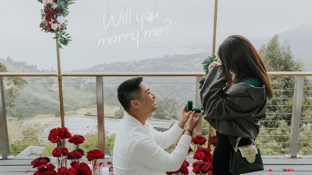 Clarissa Tanoesodibjo Tunangan.jpg