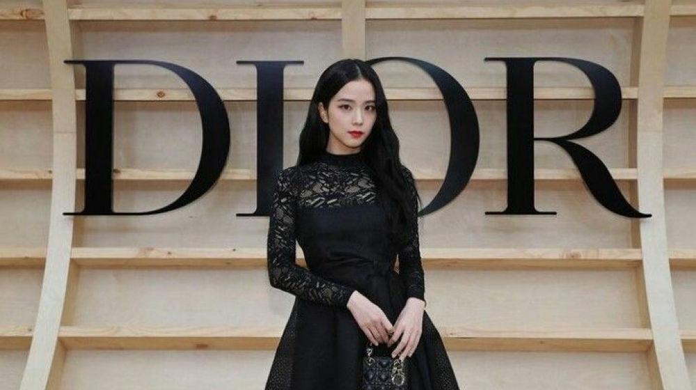 Mengapa Milenial dan Gen Z Korea Sangat Suka dengan Barang Mewah?