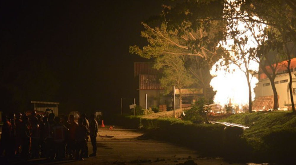 Semburan Api di Rest Area Tol Cipali KM 86 B.png