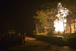 Semburan Api di Rest Area Tol Cipali KM 86 B.png