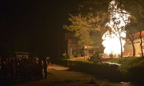 Semburan Api di Rest Area Tol Cipali KM 86 B.png