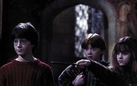 Resmi! Serial Harry Potter Akan Tayang di HBO Max