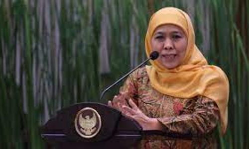 A-KHOFIFAH.jpg