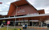 A-KOTA MALANG KA.jpg