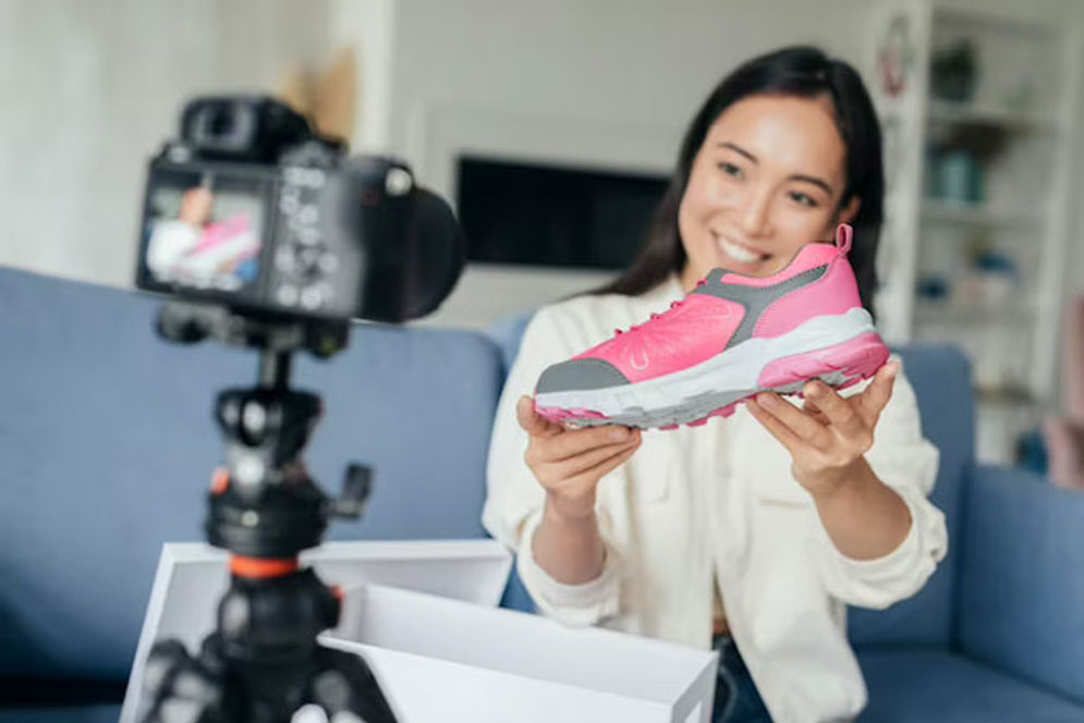 influencer.jpg