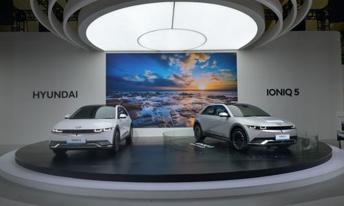 Foto 1 - Hyundai IONIQ 5 sebagai salah satu lini kendaraan listrik Hyundai di Indonesia.jpg