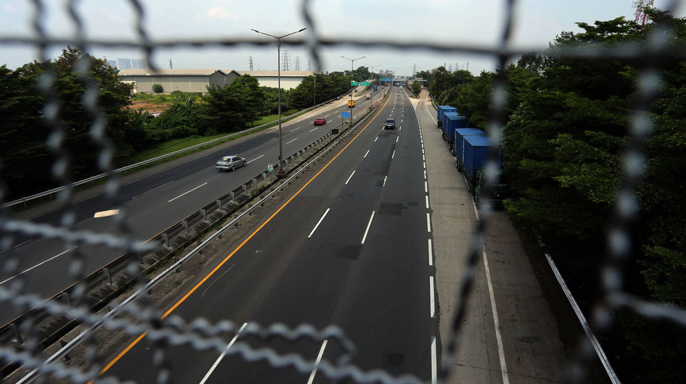 Aktifitas Kendaraan Arus Balik - Panji 4.jpg