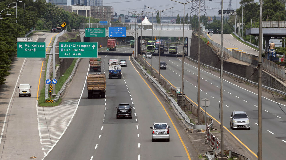 Aktifitas Kendaraan Arus Balik - Panji 2.jpg