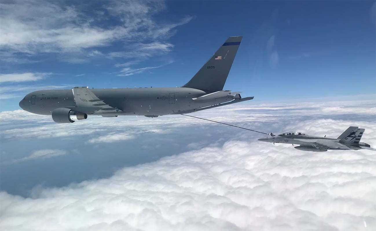 KC-46.jpg