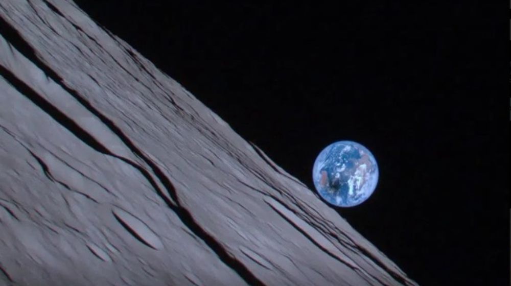 Bulan Wahana Jepang.jpg