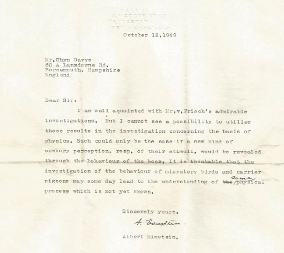 surat einstein.jpg