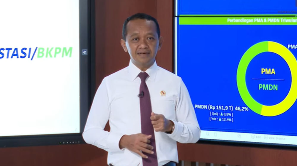 Bahlil Lahadalia Menteri BKPM.png