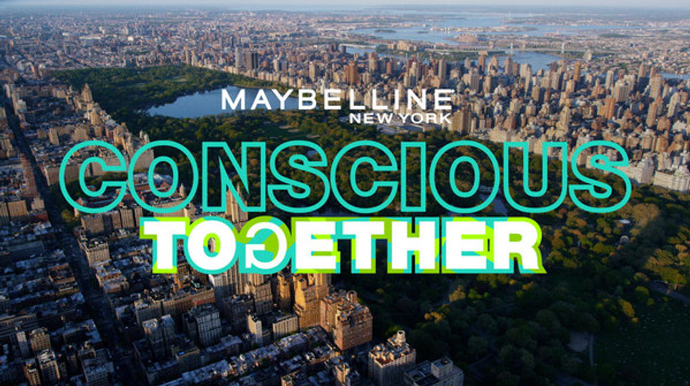 Maybelline_New_York_Conscious_Together.jpg