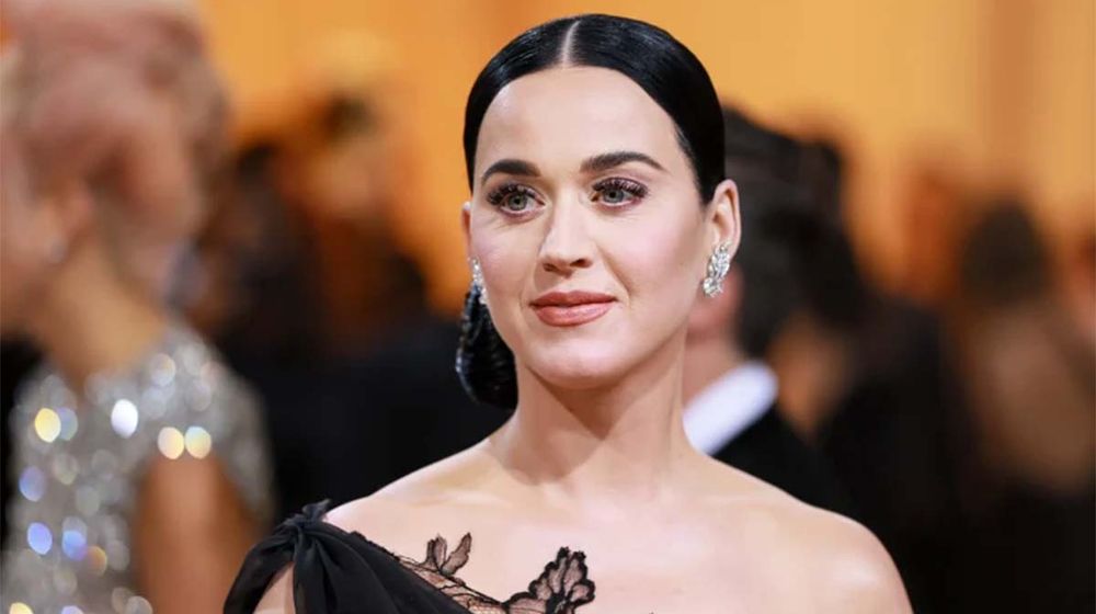 katy perry.jpg