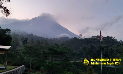 merapi.jpeg