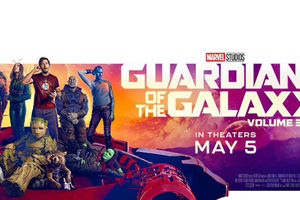 Siap-siap! Ini Dia Cast dan Sinopsis Guardians of The Galaxy Vol 3 yang Akan Segera Tayang