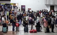A-BANDARA-JUANDA-1-555x370.jpg