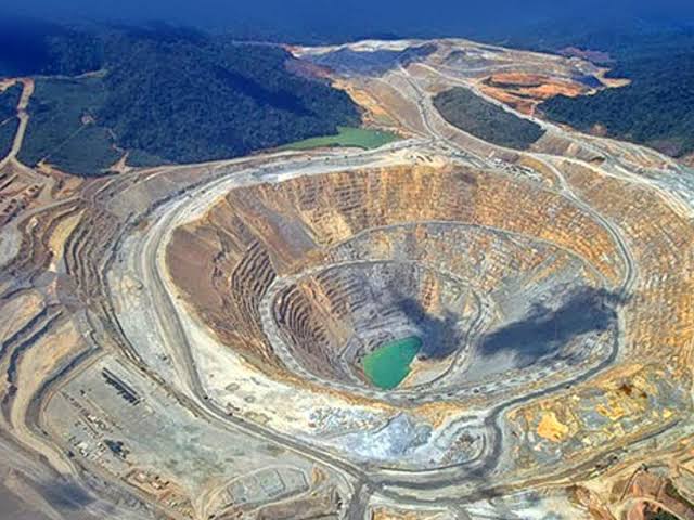 Pemerintah Ingin Tambah