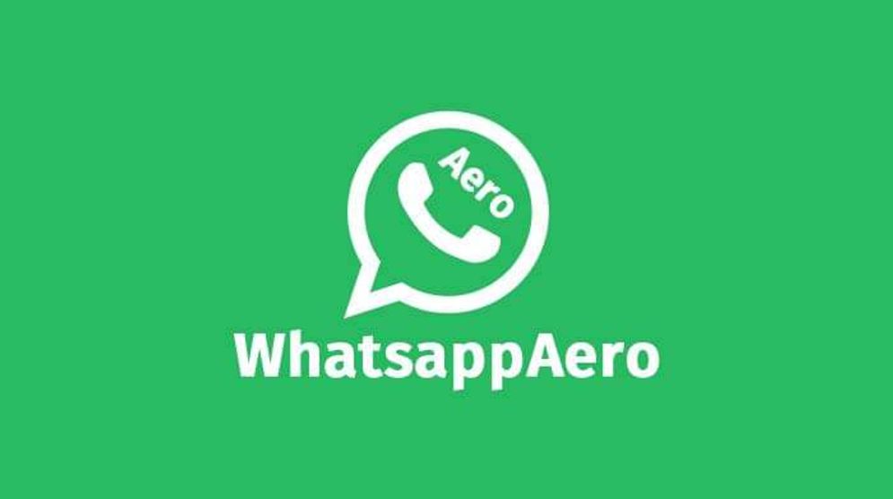 Unduh-Whatsapp-Aero-APK-Terbaru.jpeg