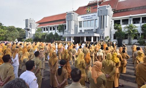 A-ASN.jpg