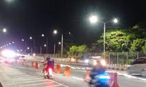 A-JEMBATAN SURAMADU.jpg