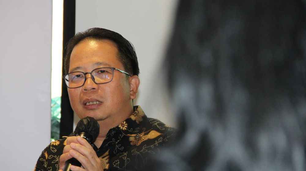 WhatsApp Image 2023-04-29 at 17.22.36.jpg