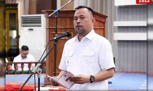 wawali manado.jpg