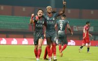 Madura-United-Sudah-Bentuk-Kerangka-Tim-Musim-Depan-1682745262.jpg