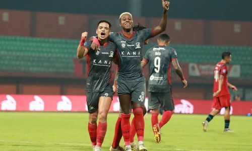 Madura-United-Sudah-Bentuk-Kerangka-Tim-Musim-Depan-1682745262.jpg