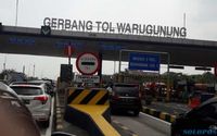 A-gunung.jpg