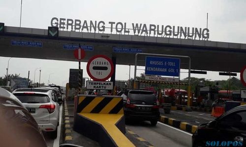 A-gunung.jpg