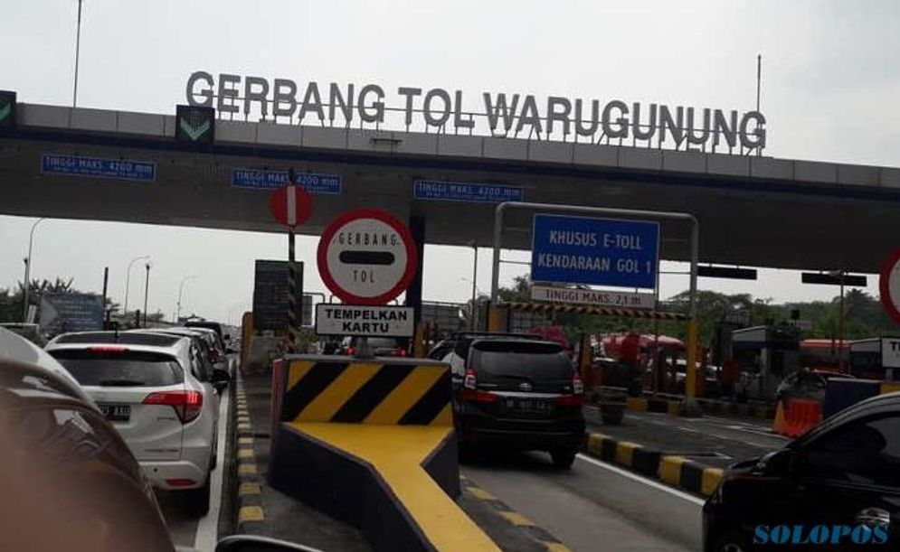 A-gunung.jpg