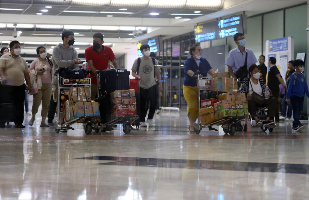 Arus Balik2 Bandara Soetta - Panji 2.jpg