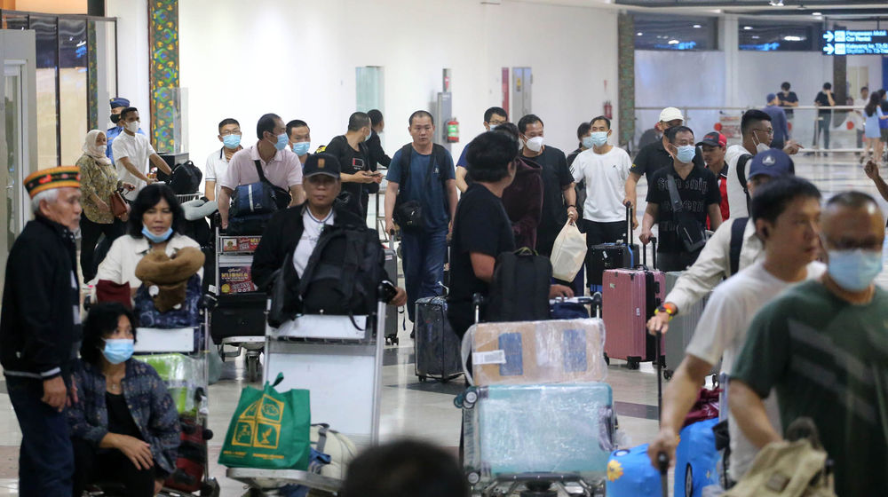 Arus Balik2 Bandara Soetta - Panji 1.jpg