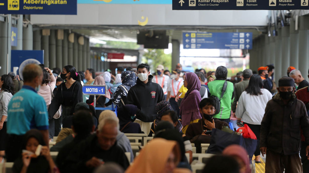 Puncak Arus Balik Kereta - Panji 4.jpg