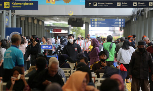 Puncak Arus Balik Kereta - Panji 4.jpg