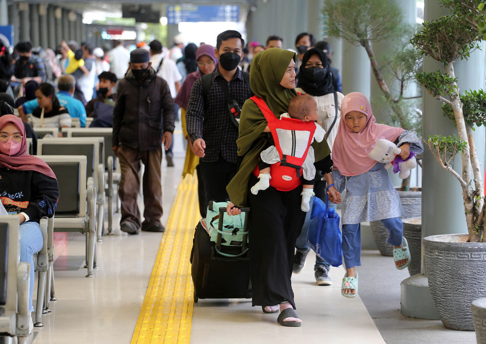 Puncak Arus Balik Kereta - Panji 3.jpg