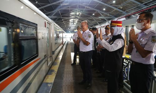 A-KHOFIFAH KA.jpg