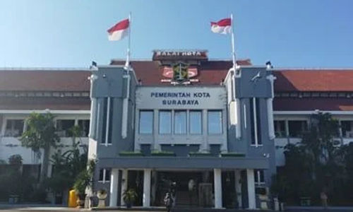 A-BALAIKOTA.JPG