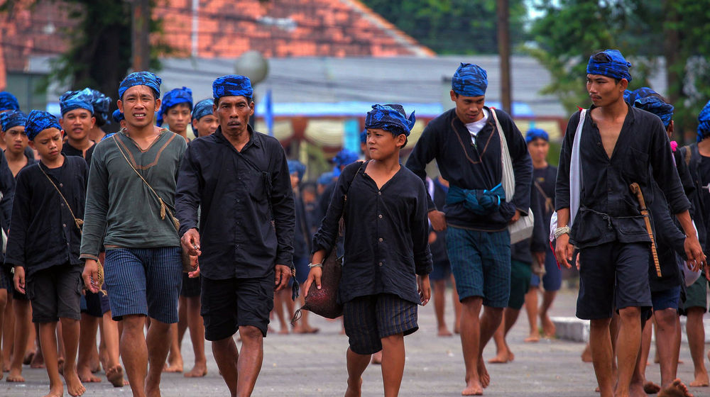 Seba Badui - Panji 1.jpg