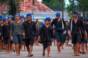 Seba Badui - Panji 1.jpg