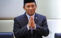 gus hilmi.jpeg