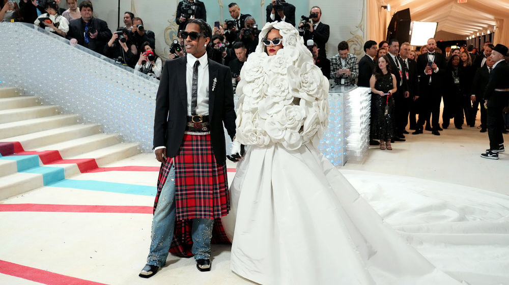 Met Gala New York Times.jpg